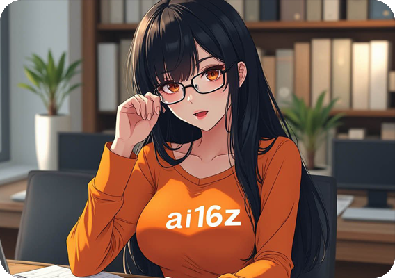 ai16z