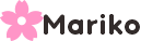 Mariko